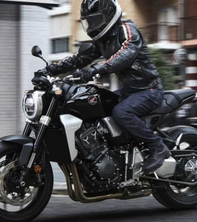 honda-cb-1000-r-2018-1-1280x720