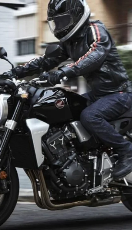 honda-cb-1000-r-2018-1-1280x720