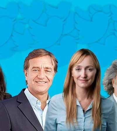 elecciones-mendoza-twitter