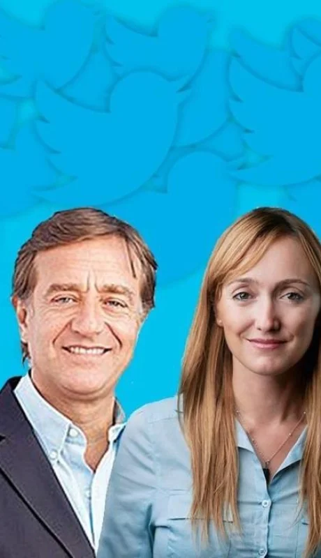 elecciones-mendoza-twitter