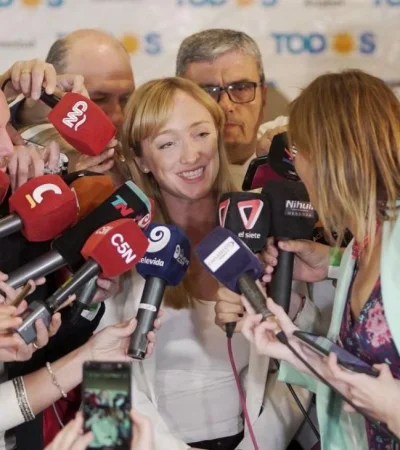 WhatsApp-Image-2019-09-29-at-20.29.09