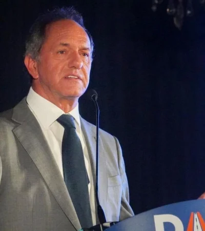 daniel-scioli-debate-presidencial