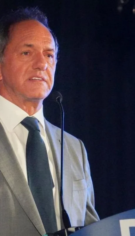 daniel-scioli-debate-presidencial