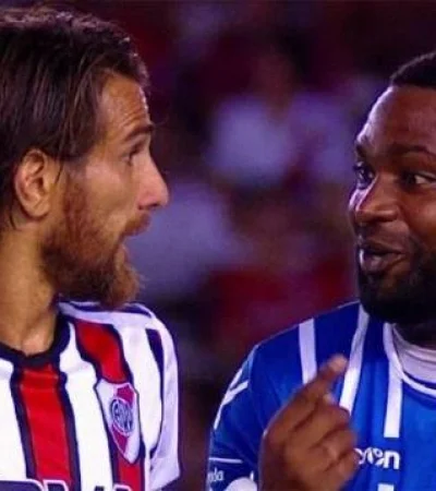 godoy-cruz-river-plate