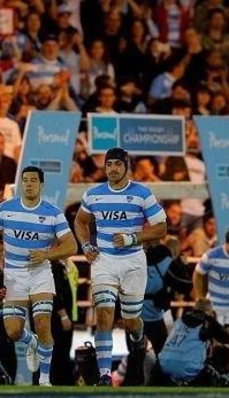 8629_pumas-mundial-(1)