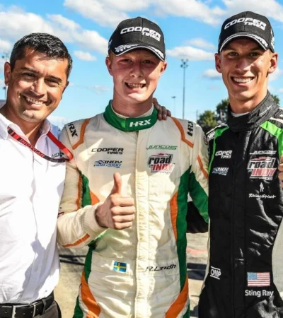 RTI_PDX_082019_M_8965