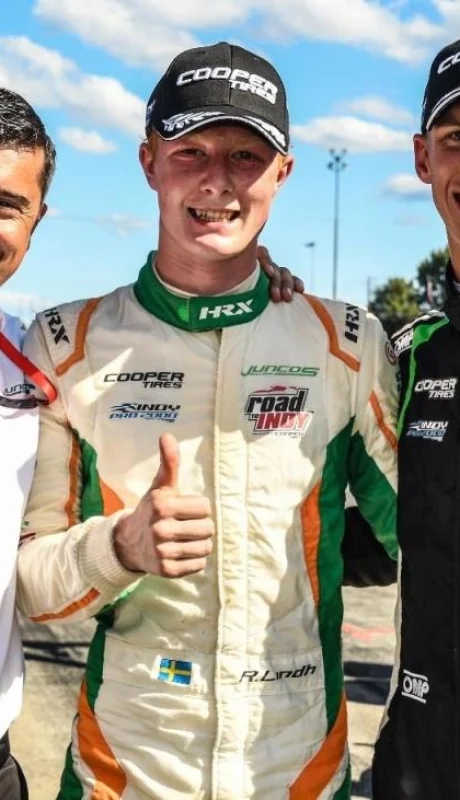 RTI_PDX_082019_M_8965