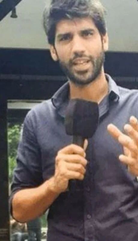 Eugenio-veppo-velocidad-auto-video-accidente-2