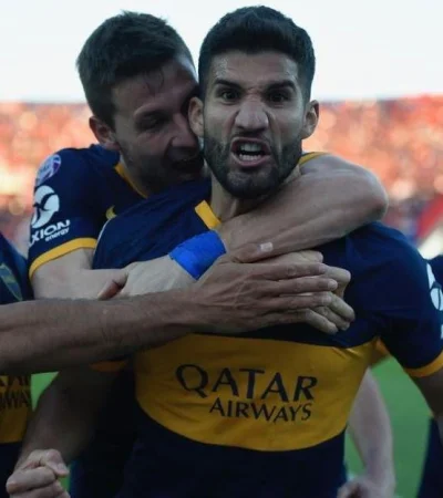 boca-san-lorenzo-superliga-fecha-septima-nuevo-gasometro