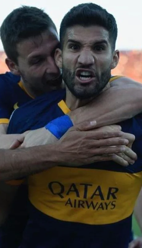 boca-san-lorenzo-superliga-fecha-septima-nuevo-gasometro