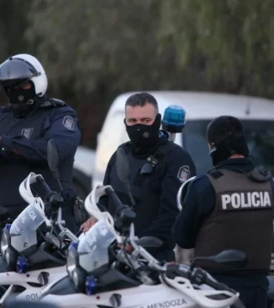 policía-mendoza-inseguridad-2