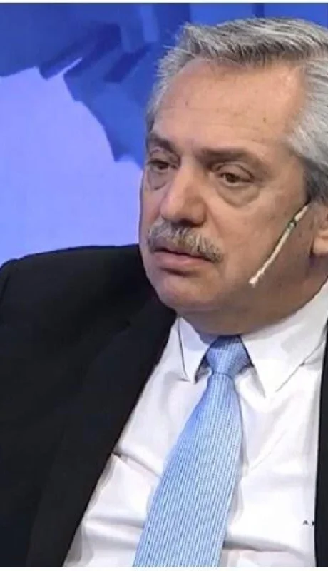 alberto-fernandez-frente-de-todos