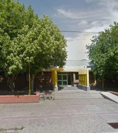 puñalada-la-paz-hombre-cartas-novia