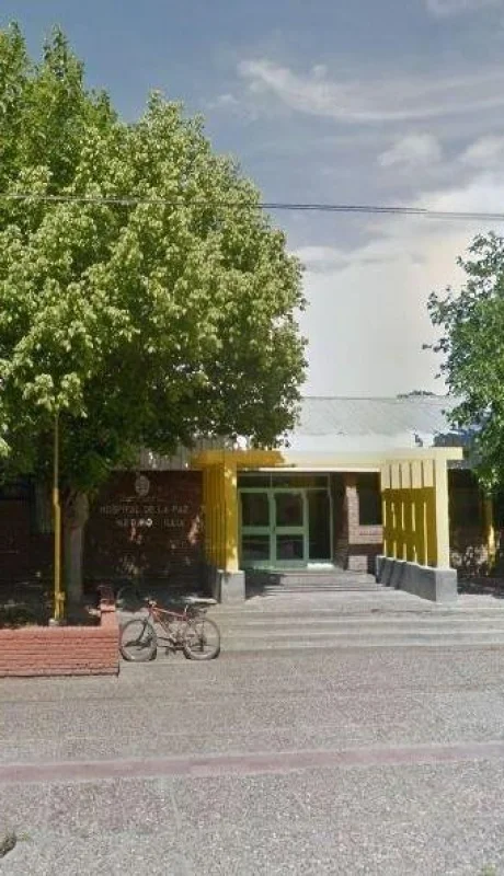 puñalada-la-paz-hombre-cartas-novia