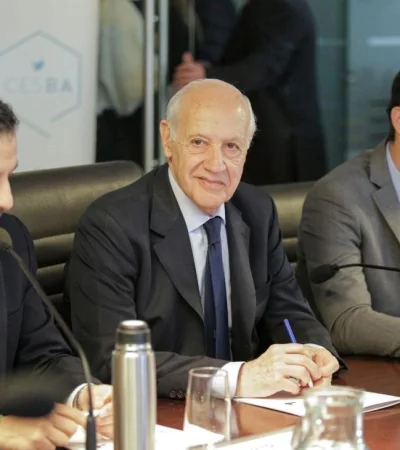 Roberto-Lavagna-elecciones-gobierno