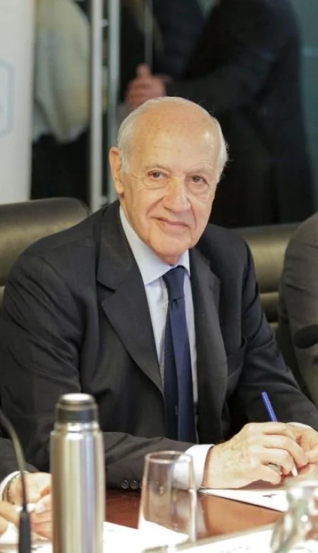 Roberto-Lavagna-elecciones-gobierno
