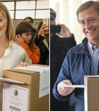 elecciones-provinciales-mendoza-2019-generales