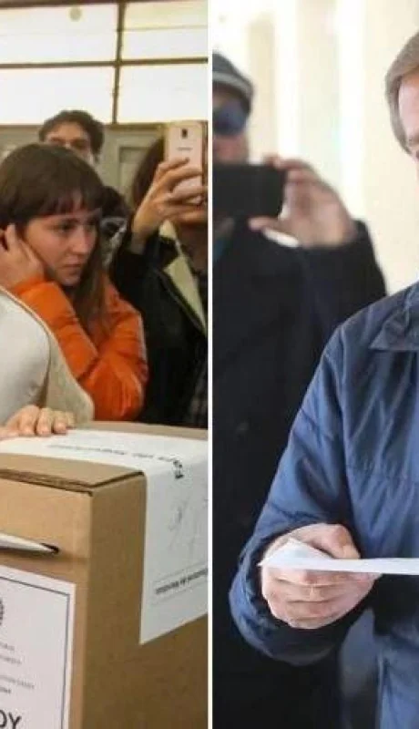 elecciones-provinciales-mendoza-2019-generales