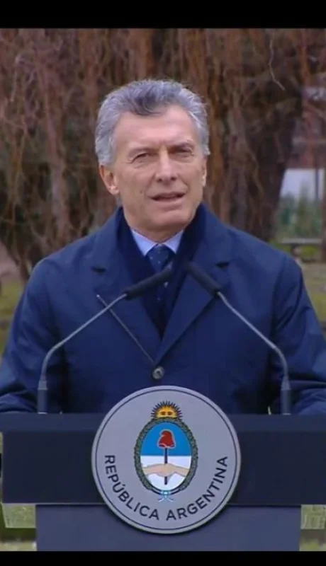 Mauricio-Macri-CIDH