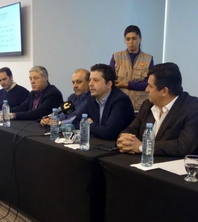 IMG_20190917_113731537