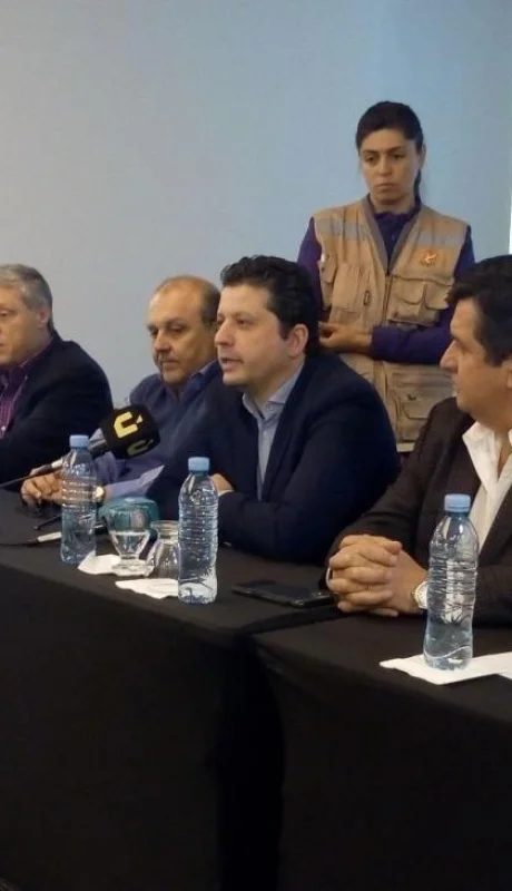 IMG_20190917_113731537