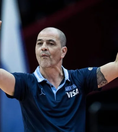 sergio-hernández-básquet-selección-argentina