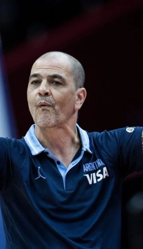 sergio-hernández-básquet-selección-argentina
