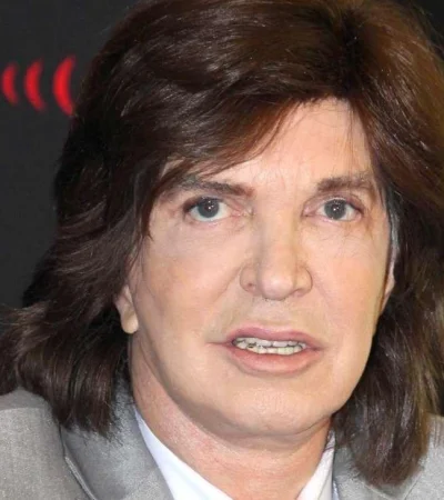 murio-camilo-sesto-a-los-72-años-madrid-problemas-renales