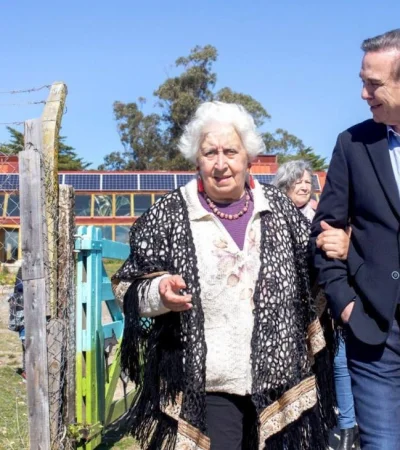 Miguel-ángel-Pichetto