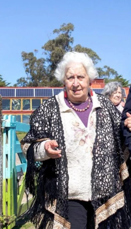 Miguel-ángel-Pichetto