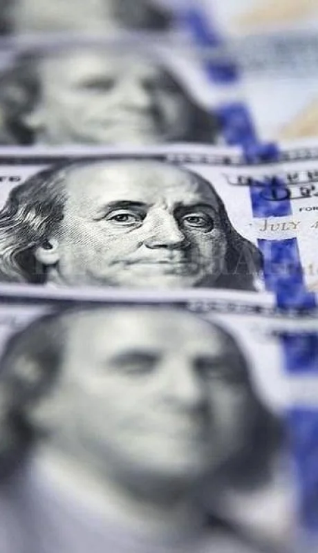 dólar-mercado-cambiario-mendoza