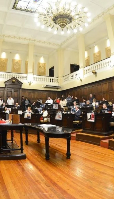 Honorable_Camara_de_Senadores_-13