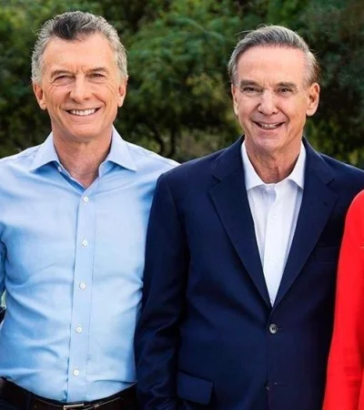 Juntos-por-el-Cambio-elecciones-2019