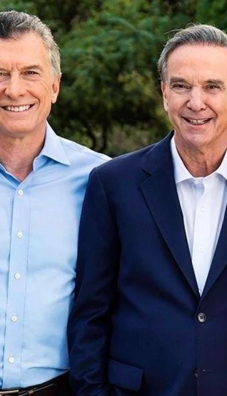 Juntos-por-el-Cambio-elecciones-2019