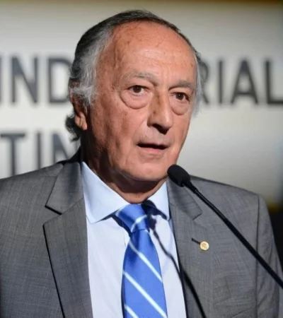 Miguel-Acevedo-uia-macri-politica