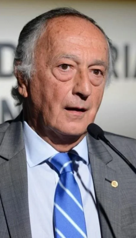 Miguel-Acevedo-uia-macri-politica