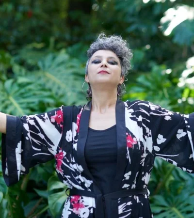 Luciana-Solo-Set-2018-03-(1)