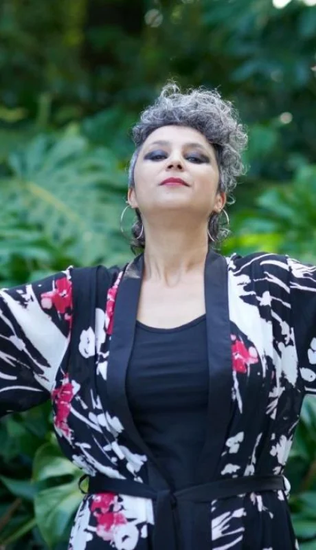 Luciana-Solo-Set-2018-03-(1)