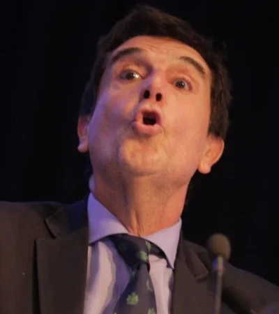 WhatsApp-Image-2019-09-11-at-17.57.17