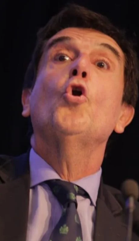 WhatsApp-Image-2019-09-11-at-17.57.17