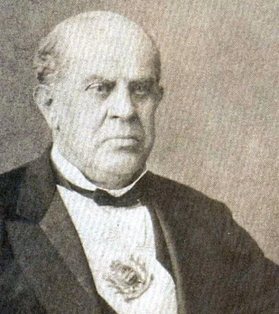 Domingo-F.-Sarmiento-Presidente-de-la-naci_n