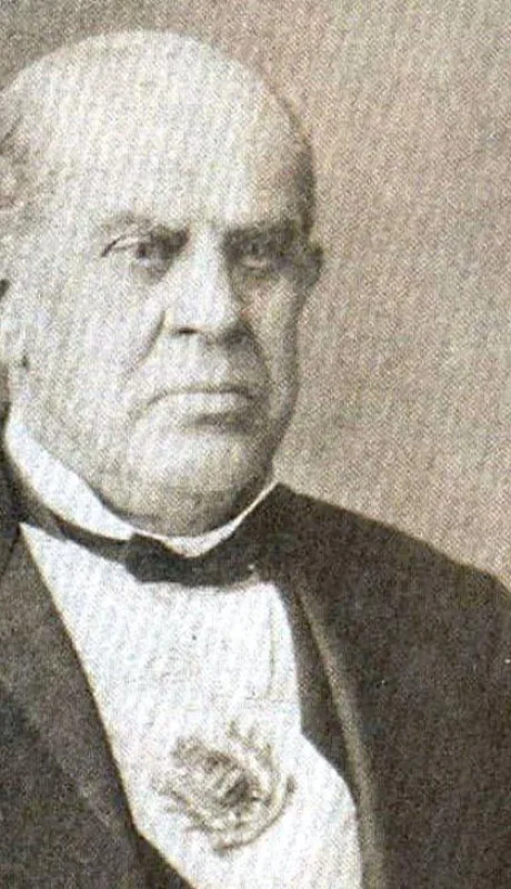 Domingo-F.-Sarmiento-Presidente-de-la-naci_n