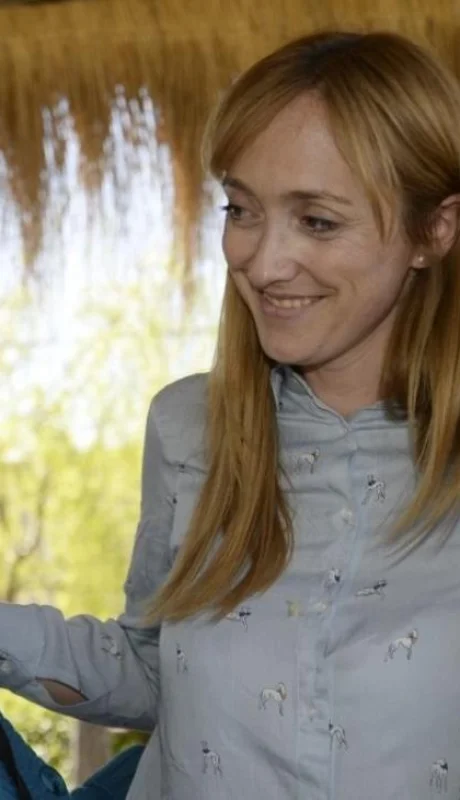 WhatsApp-Image-2019-09-21-at-21.01.27-(1)