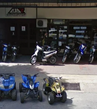 robo-motos-panella-policiales-mendoza