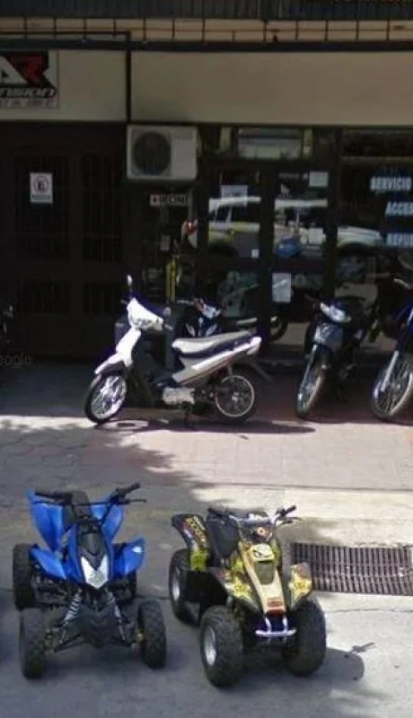 robo-motos-panella-policiales-mendoza