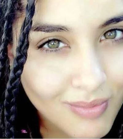 cielo-lopez-detenido-crimen-armas