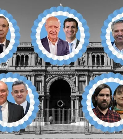 debates-presidenciales-elecciones-2019