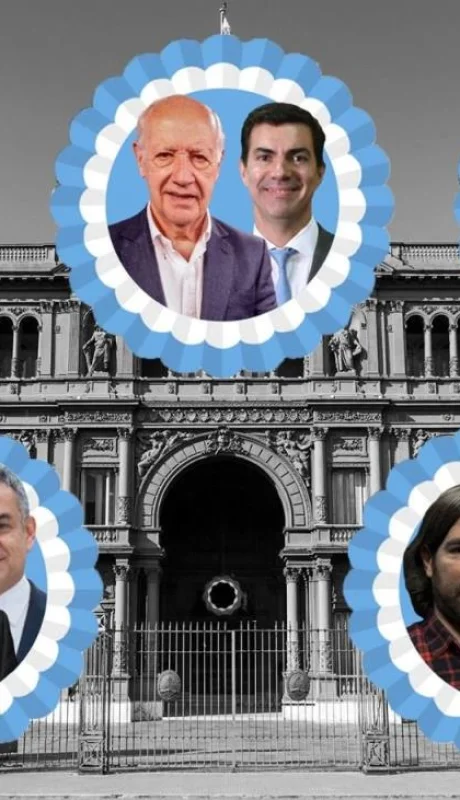 debates-presidenciales-elecciones-2019