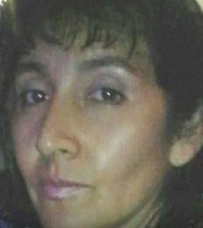 María-Angélica-Trejo-muerte-crimen-salta