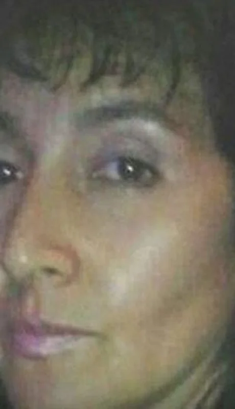 María-Angélica-Trejo-muerte-crimen-salta